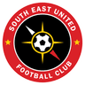 South East Utd.
