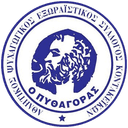 Pythagoras Karlovasi