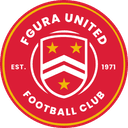 Fgura United