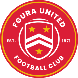 Fgura United