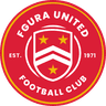 Fgura United