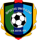 Santa Elena Sumpa