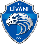 Līvāni