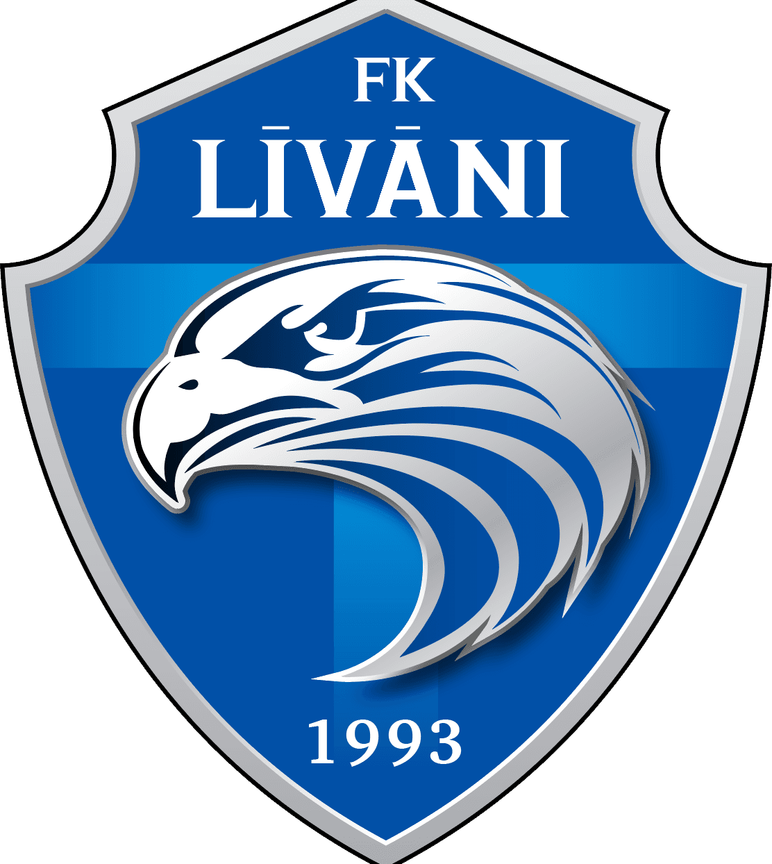 Līvāni