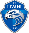 Līvāni
