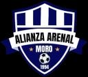 Alianza Arenal
