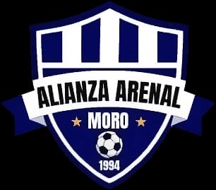 Alianza Arenal