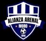 Alianza Arenal