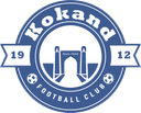 Kokand-1912