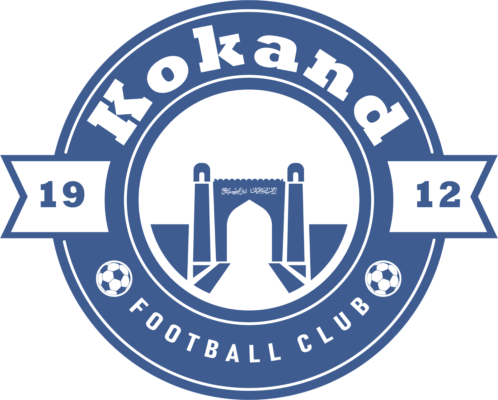 Kokand-1912