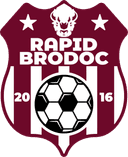 Rapid Brodoc
