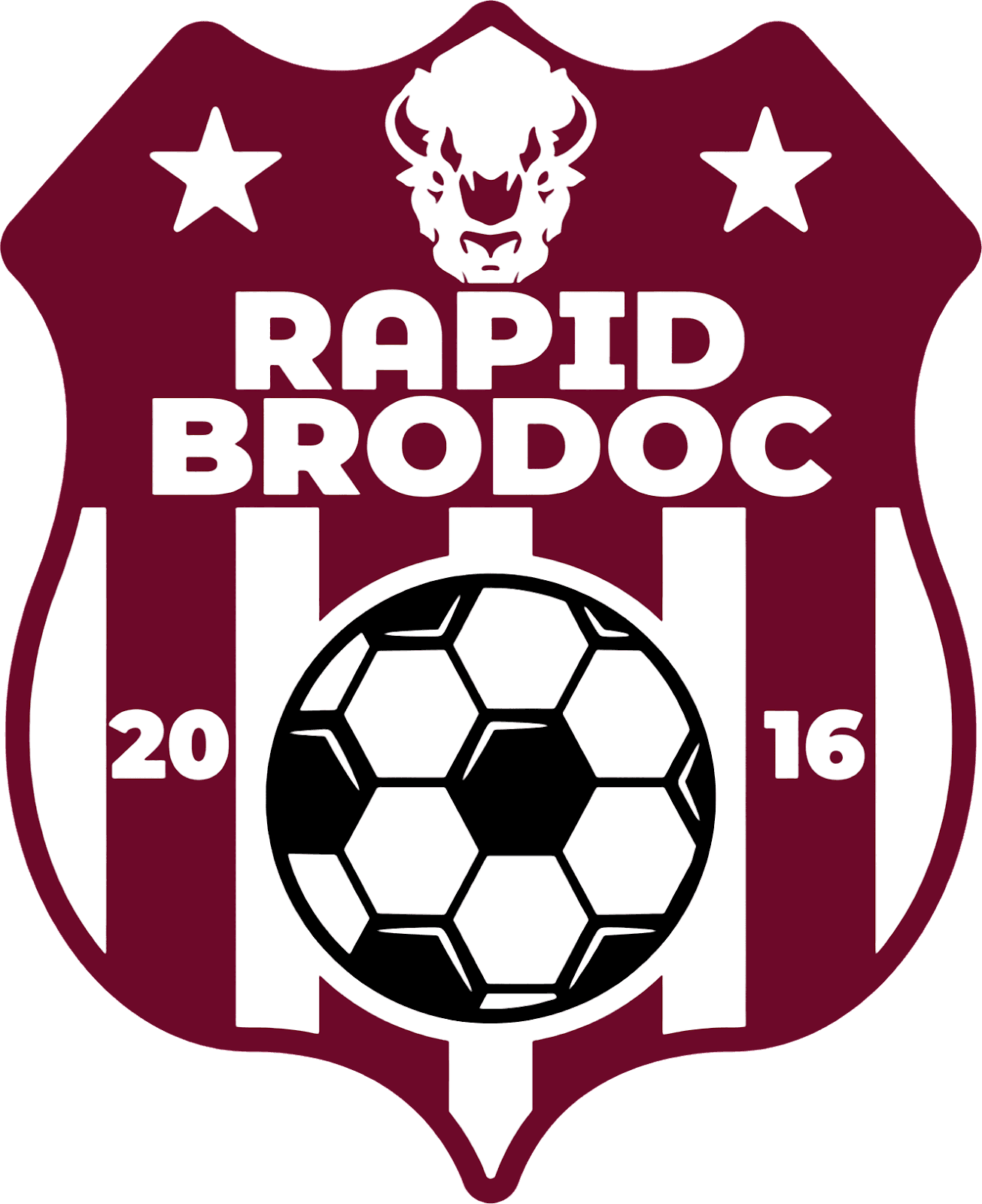 Rapid Brodoc