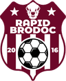 Rapid Brodoc