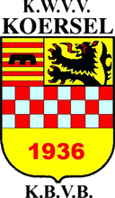 Weerstand Koersel