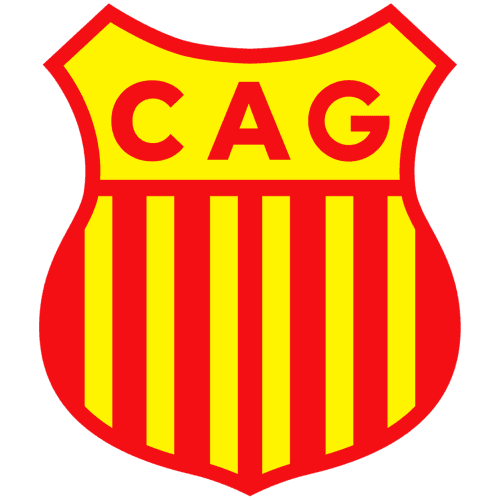 Atletico Grau