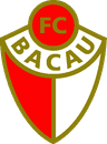 FC Bacău