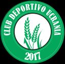 Deportivo Ucrania