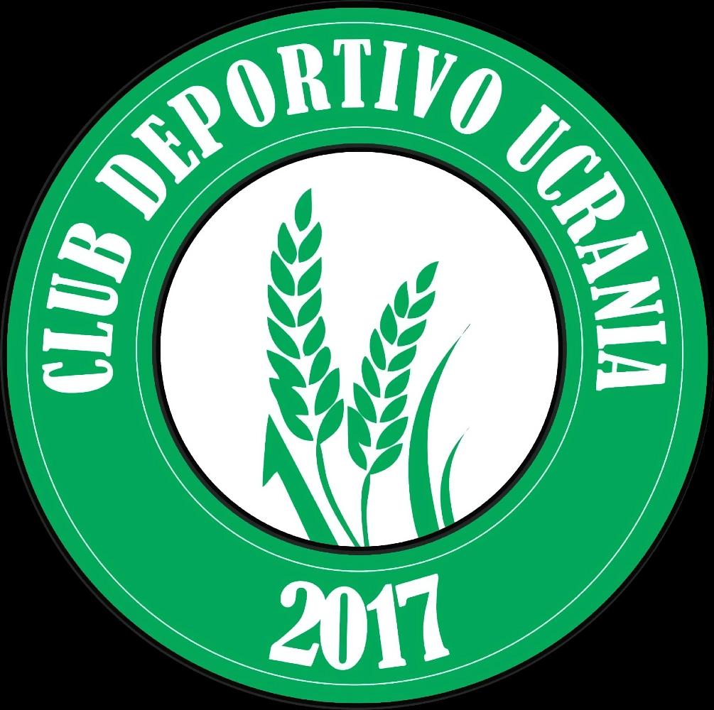 Deportivo Ucrania