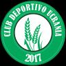 Deportivo Ucrania