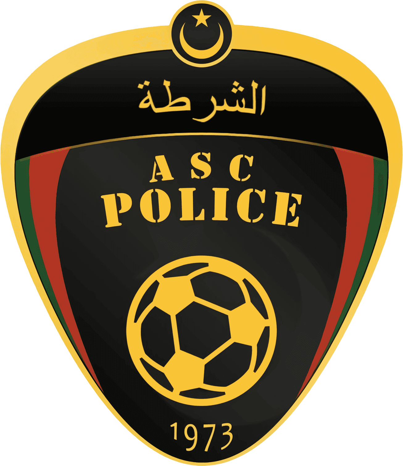 Police