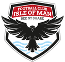 Isle of Man