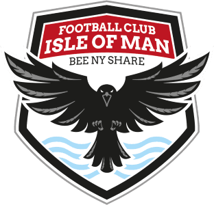 Isle of Man