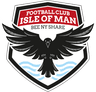 Isle of Man