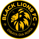 Black Lions