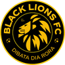 Black Lions