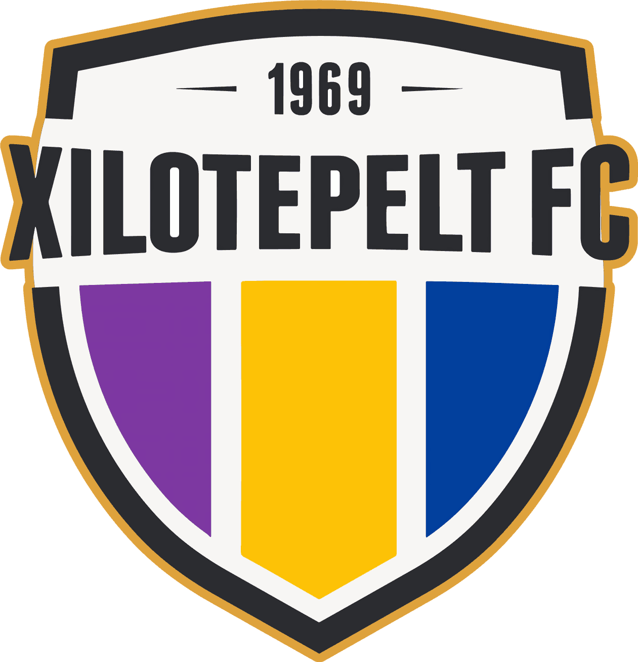 Xilotepelt