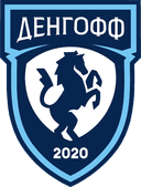 Denykhivka