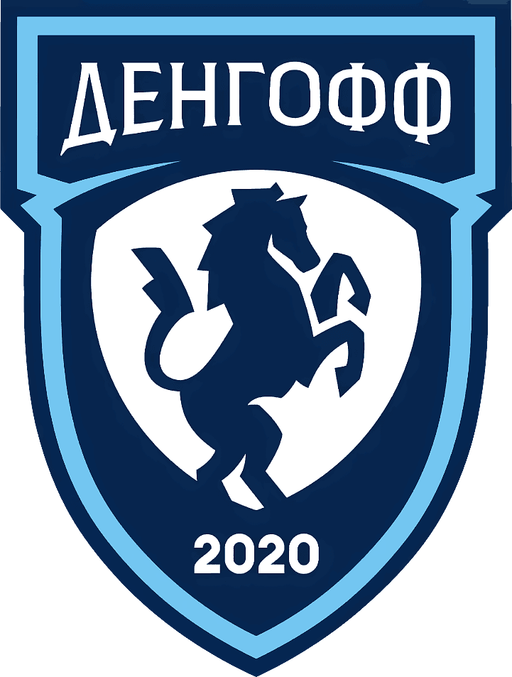 Denykhivka