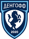 Denykhivka