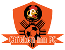 Chicken Inn
