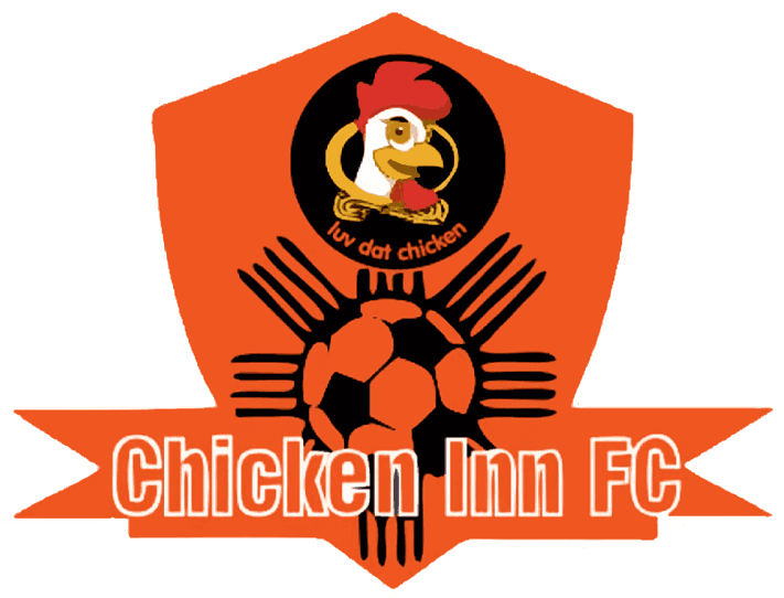 Chicken Inn