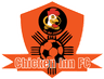 Chicken Inn
