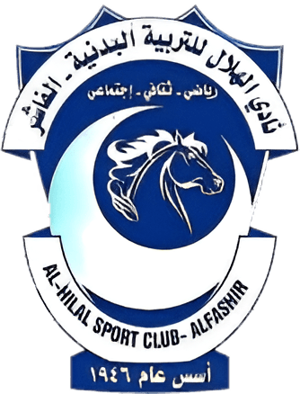 Hilal El-Fasher