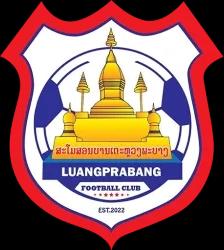 Luangprabang FC