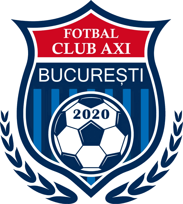 Axi Adunații-Copăceni