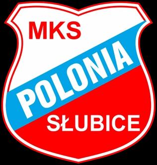 Polonia Słubice