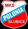 Polonia Słubice