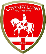 Coventry United