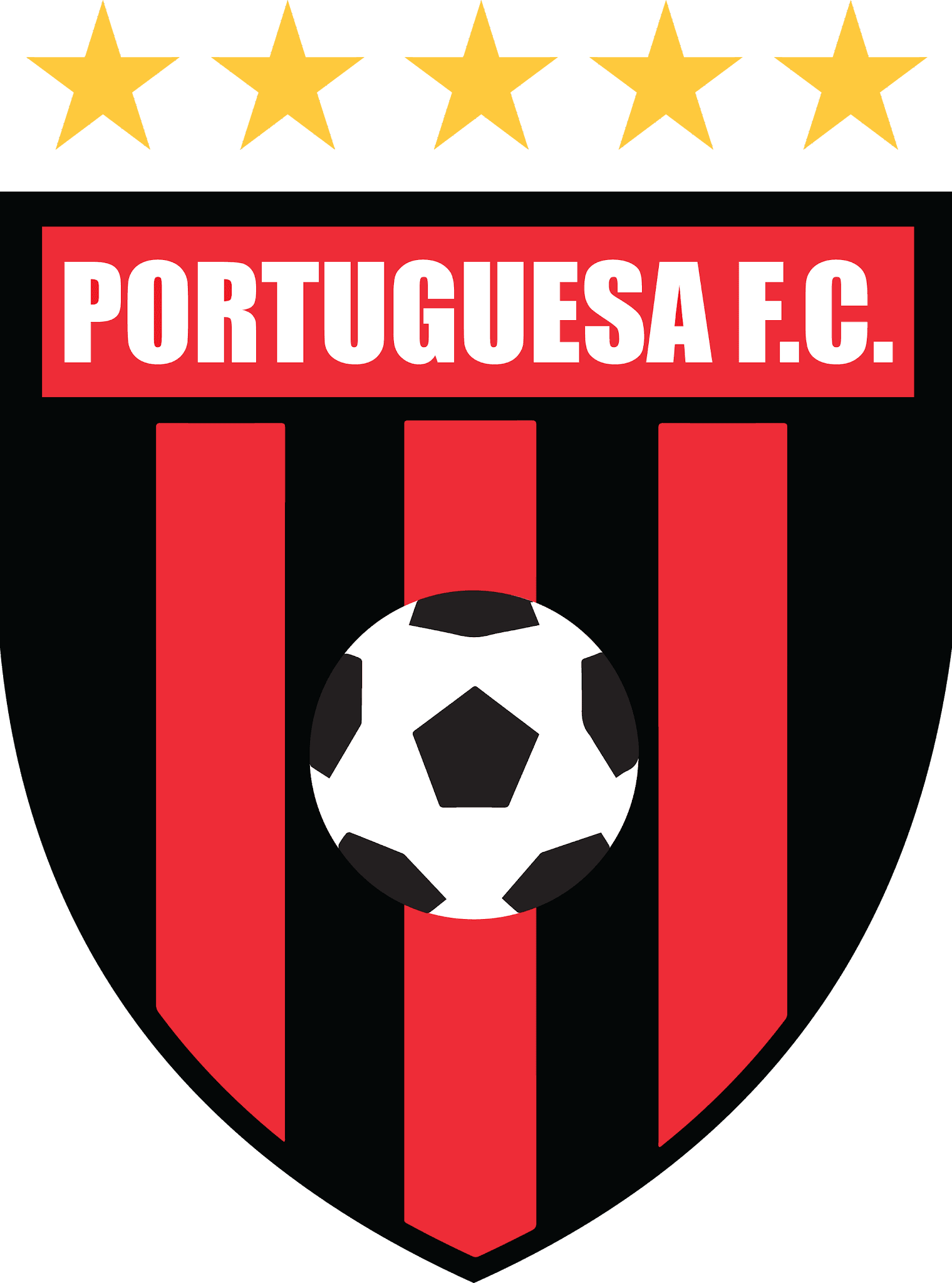 Portuguesa FC