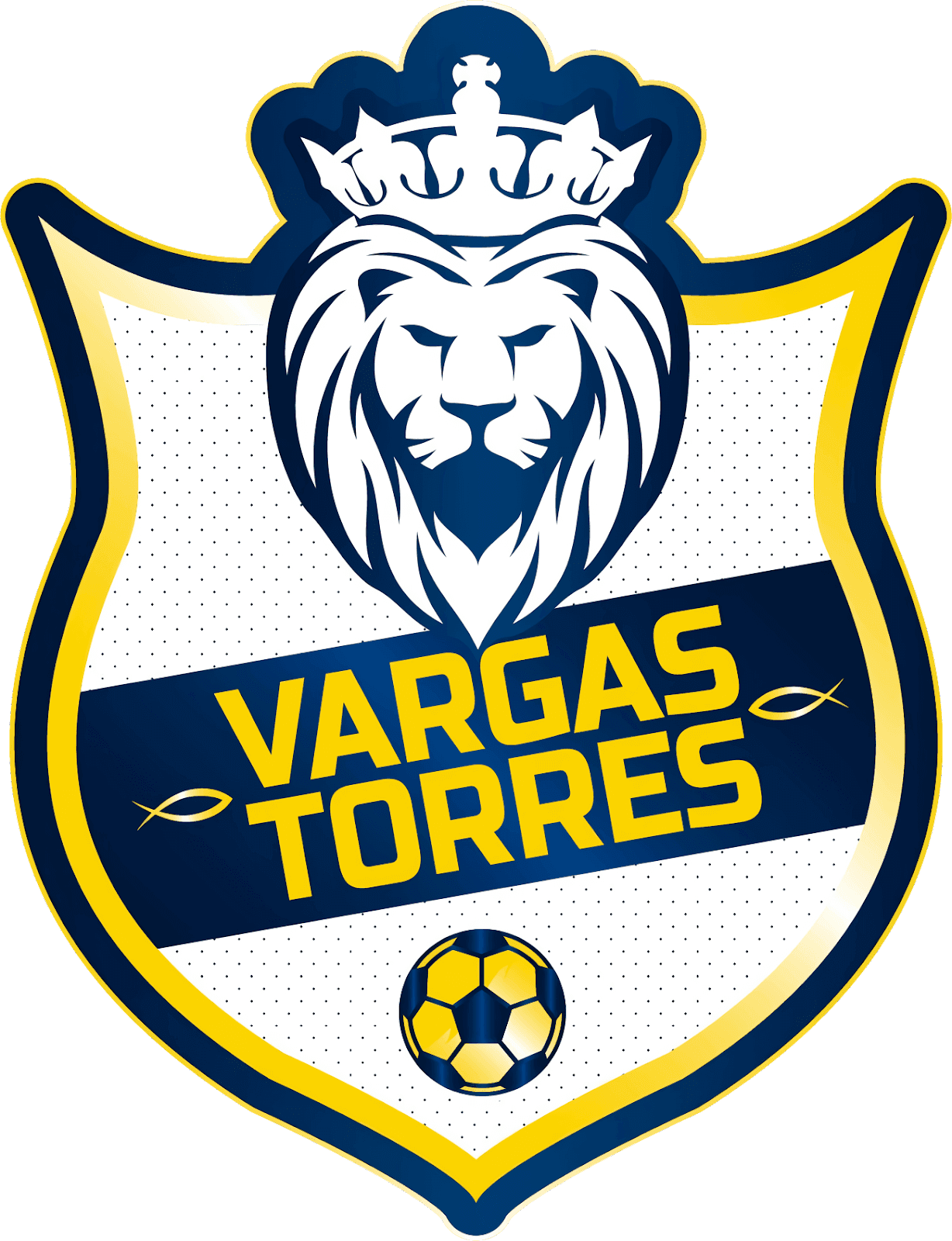 Vargas Torres