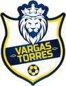 Vargas Torres