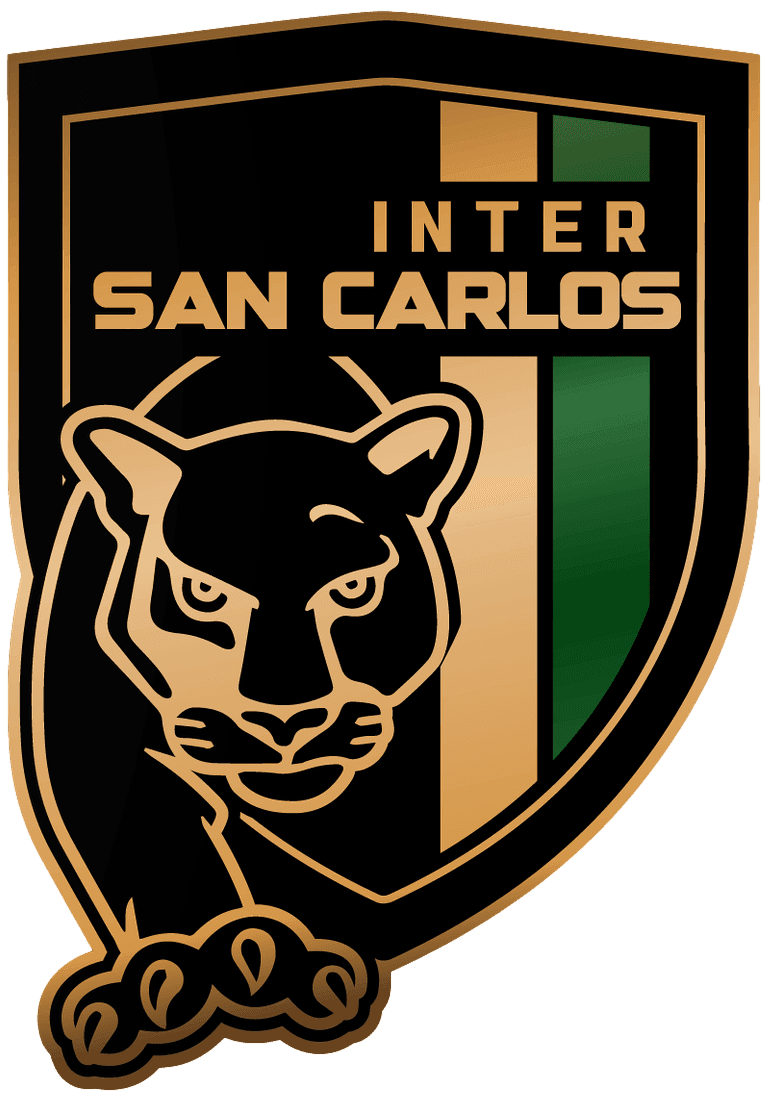 Inter San Carlos