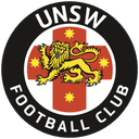 UNSW
