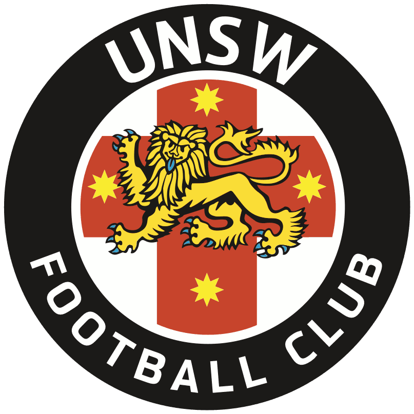 UNSW