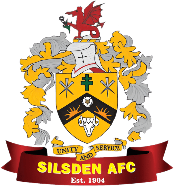 Silsden