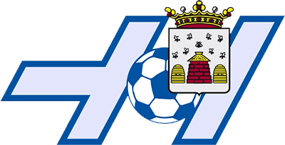Hoogeveen